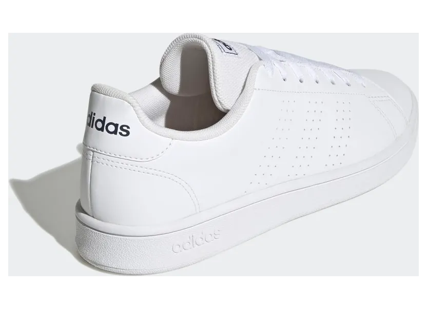 adidas-advantage GW2064