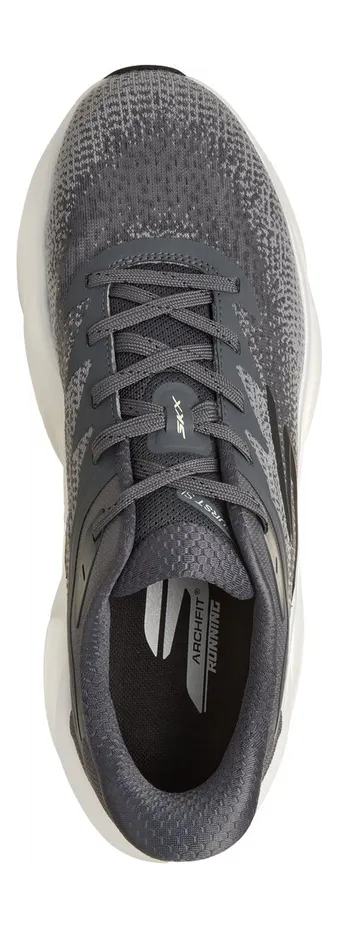 skechers-slip-ins 246215_GYCC