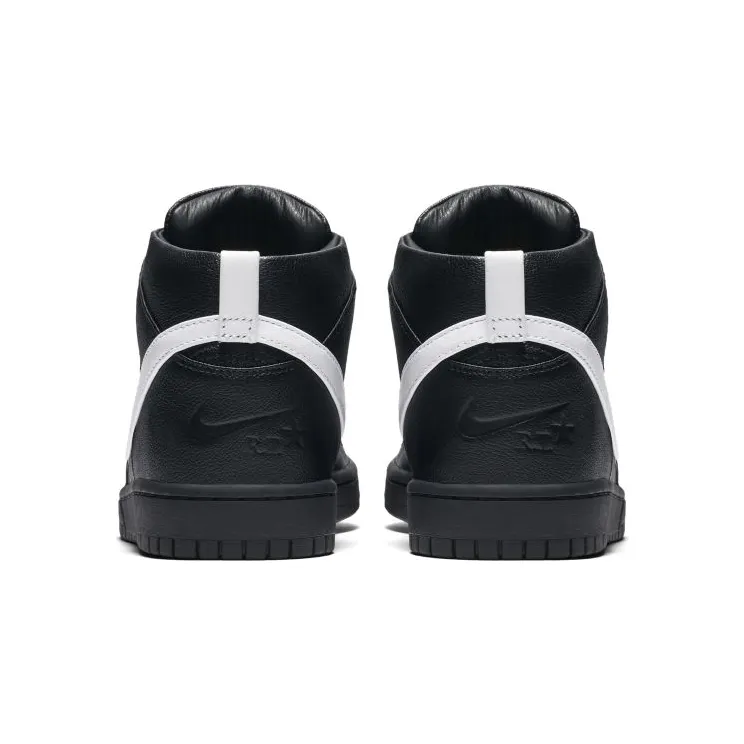 nike-dunk 910088-001