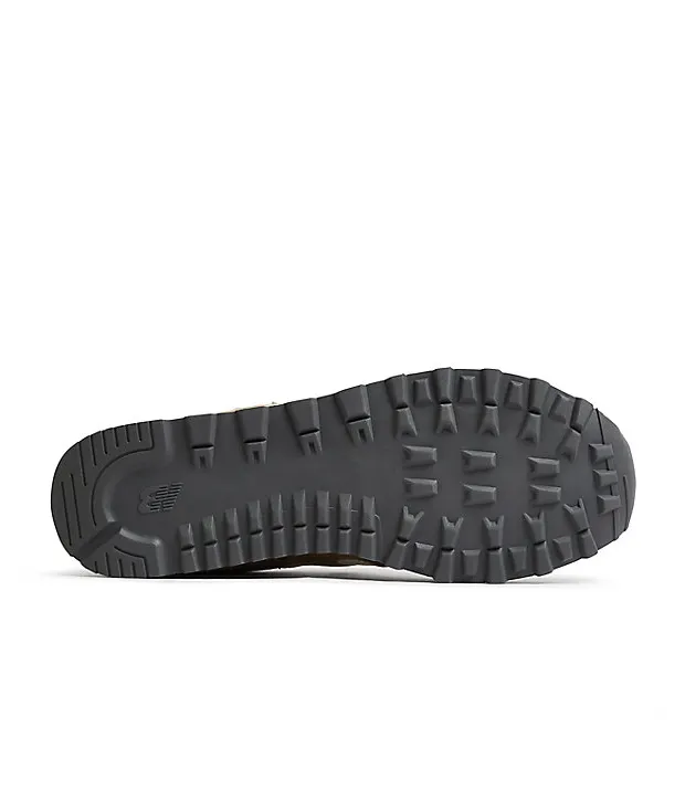 new-balance-576 OU576BEI