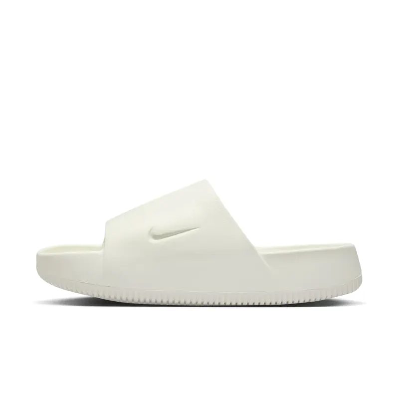 Nike CALM SLIDE “Sail” (DX4816-100)