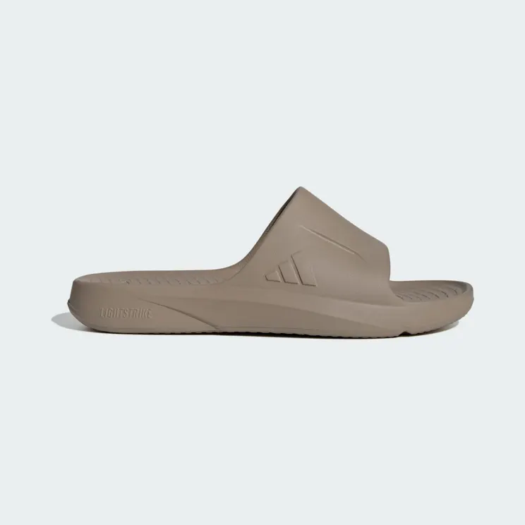 adidas Lightshift Slides Blanch Cargo (HQ2427)