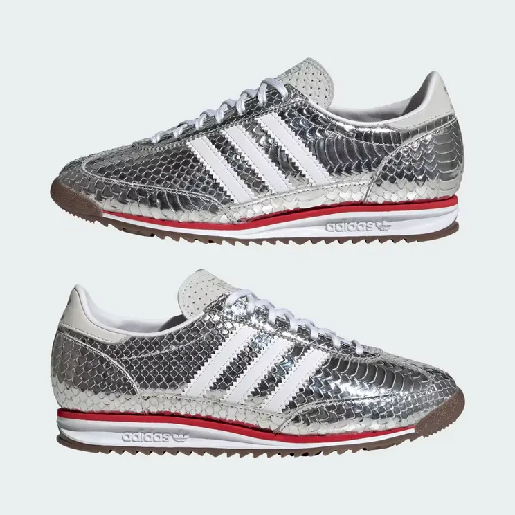 adidas-sl IH9171