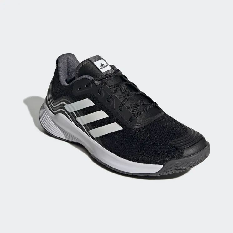 adidas-novaflight GX1264