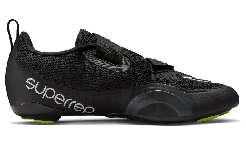 nike-superrep-cycle DH3396-001