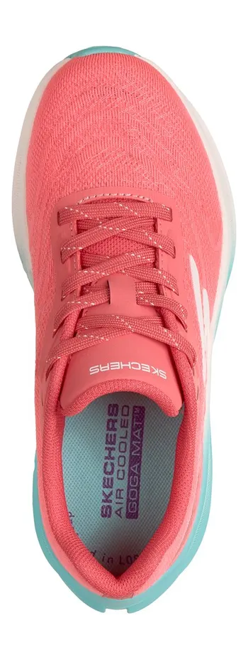skechers-skech 304202L_CRL