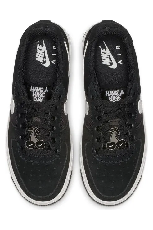 nike-air-force BQ8273-001