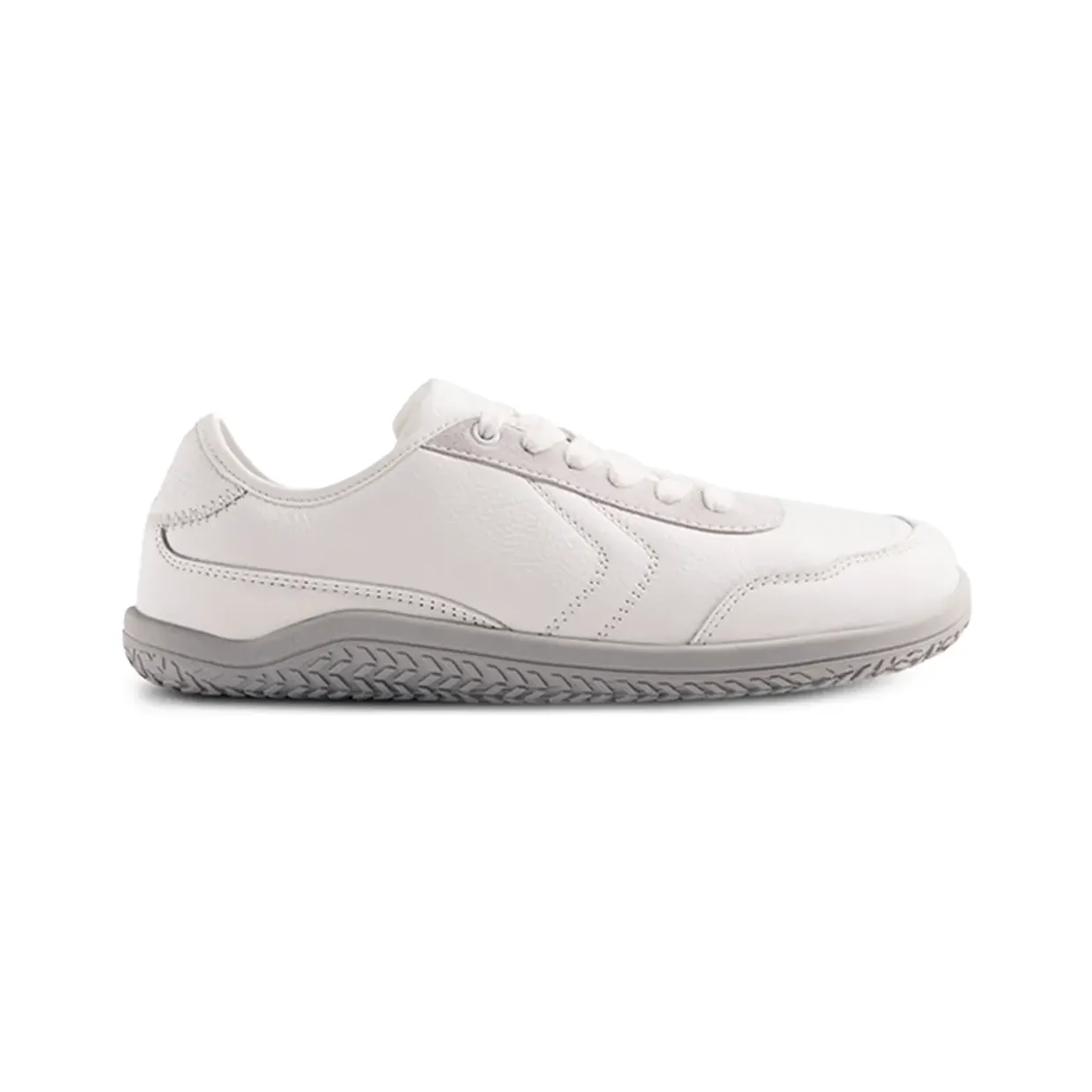gioseppo-sneaker 77033-P-White