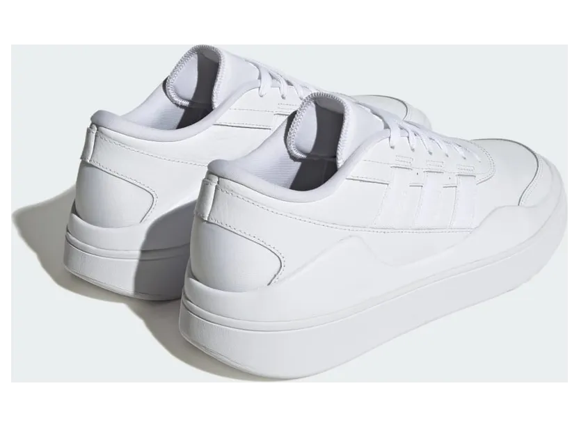 adidas-osade IG7317