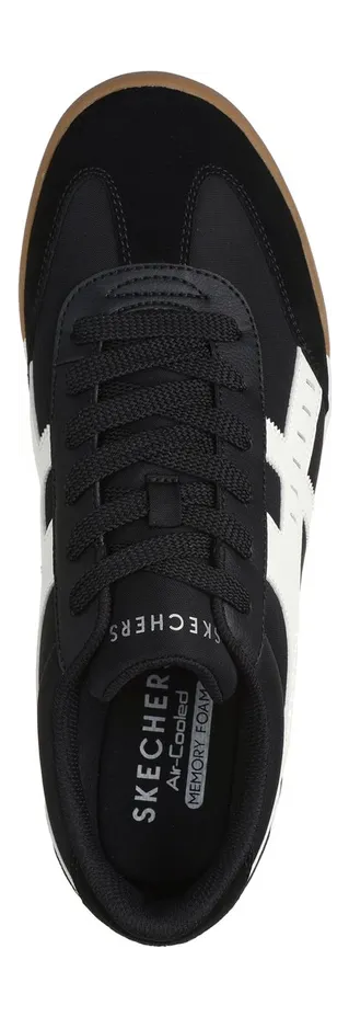 skechers-zinger 183282_BKW