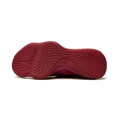 adidas-pharrell GW4879