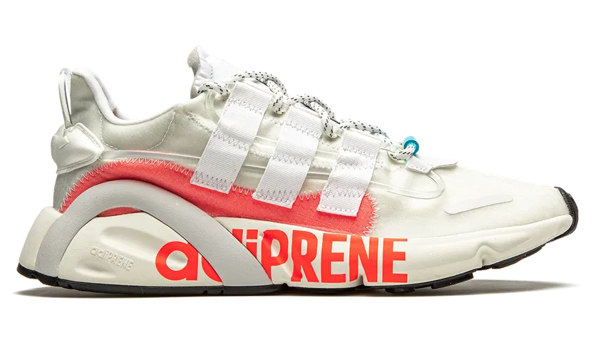 adidas-lxcon Eh0248