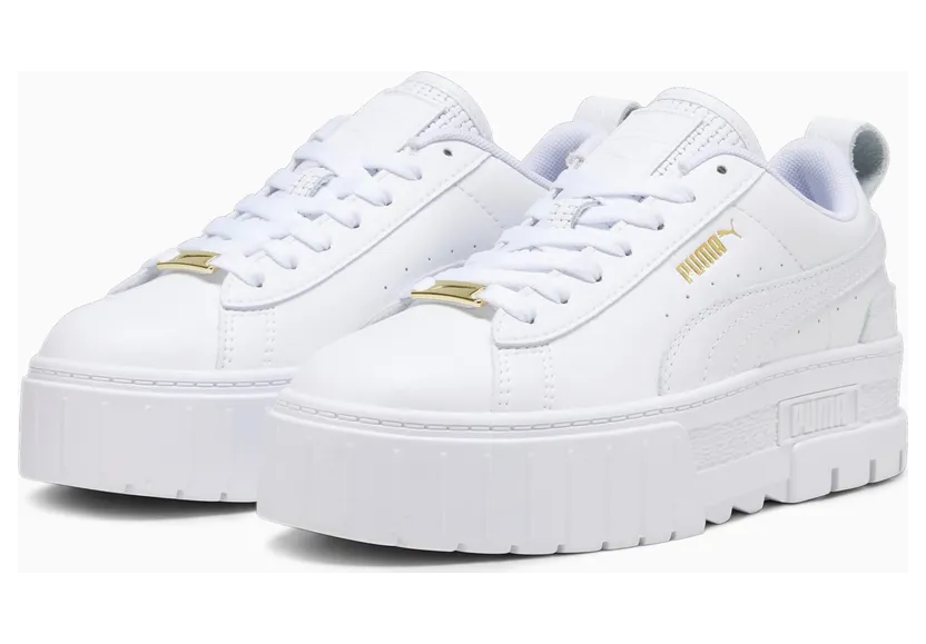 puma-mayze 393075-01