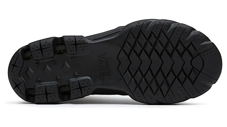 vans-sneaker VN0A7Q5T1OJ