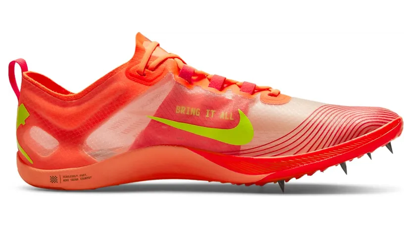 nike-victory AJ0847-801