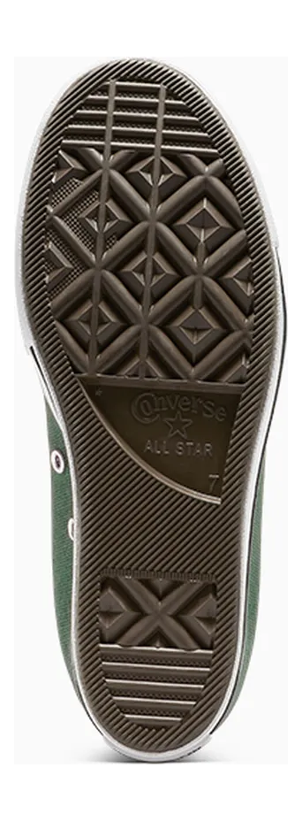 converse-chuck-taylor-all-star A14262C