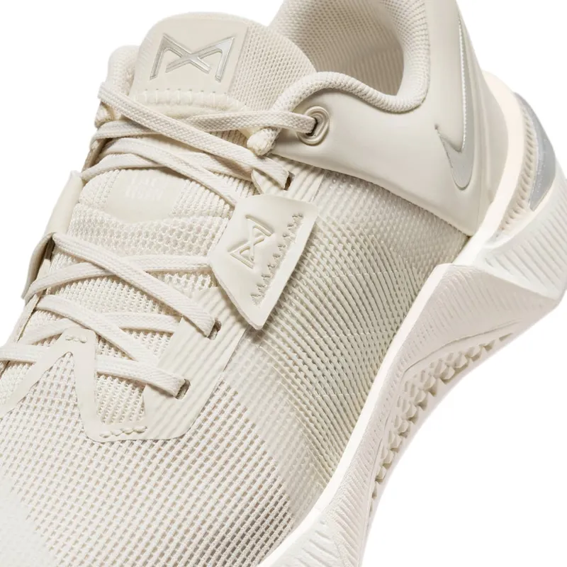 nike-metcon HQ2620-102