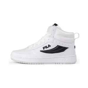 Fila Rega White (FFT012413036)