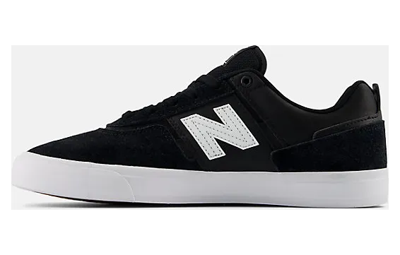 new-balance-numeric NM306BLJ