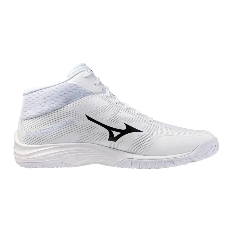 Mizuno White (V1GA267583)