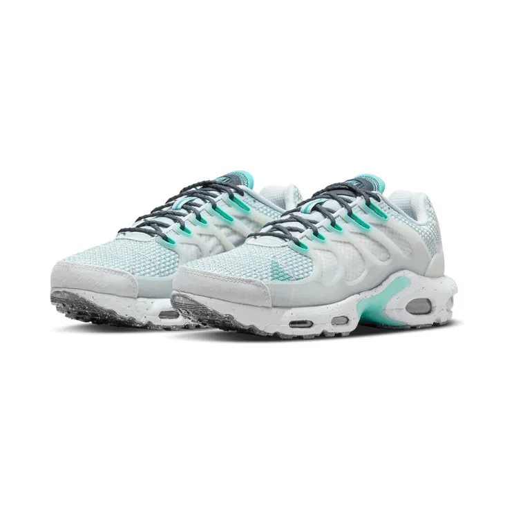 nike-air-max DN4590-400