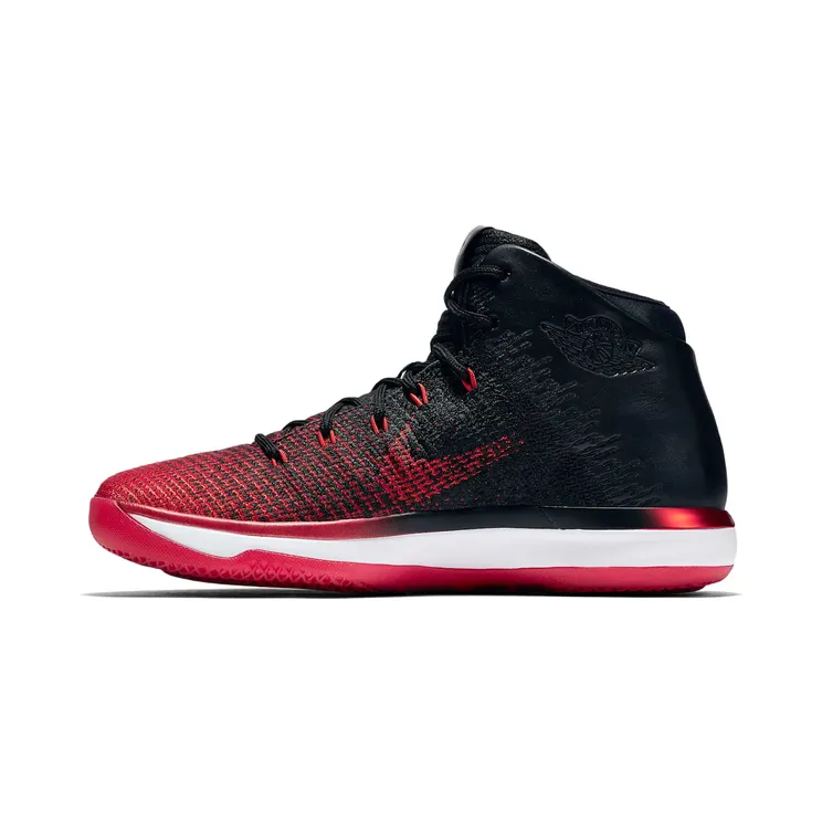 air-jordan-31 845037-001