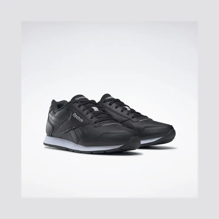 reebok-royal GX5984