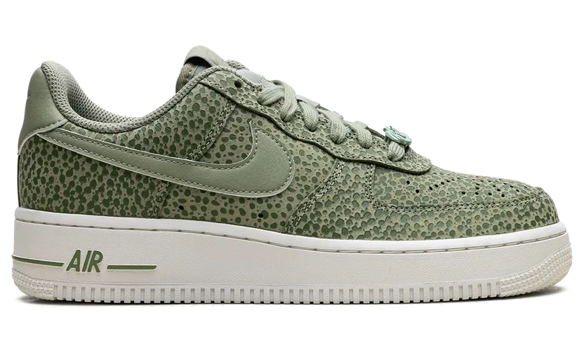 nike-air-force FV6519-200