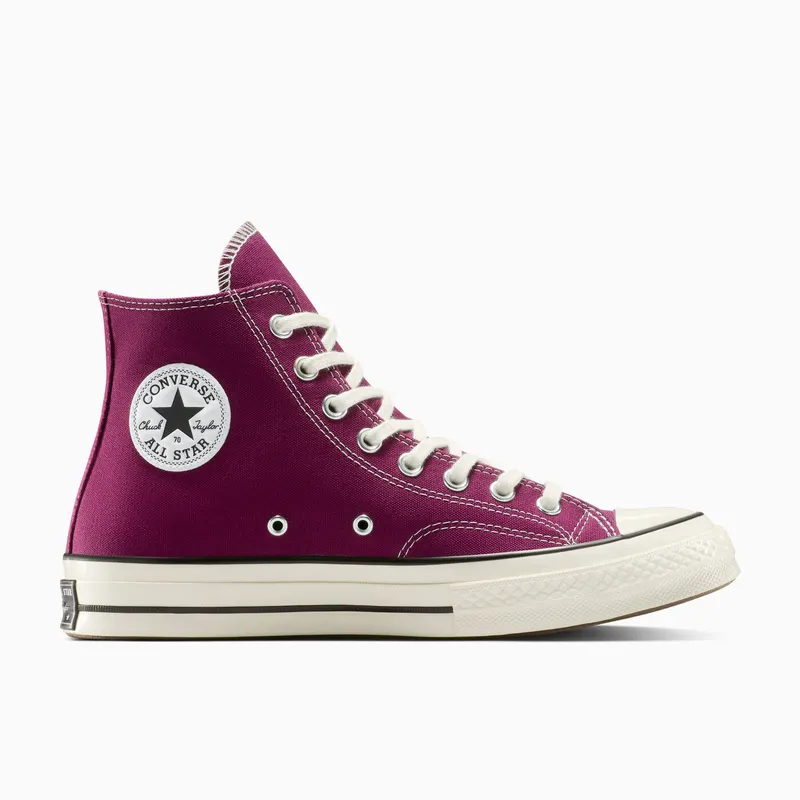 Converse Chuck 70 Purple