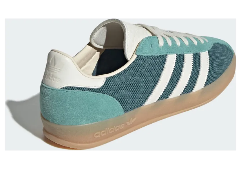 adidas-gazelle JR8836