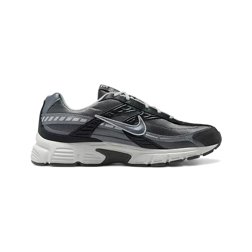 Nike Initiator Anthracite Metallic Cool Grey (IB3083-001)