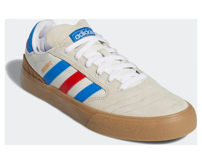 adidas-busenitz H04886