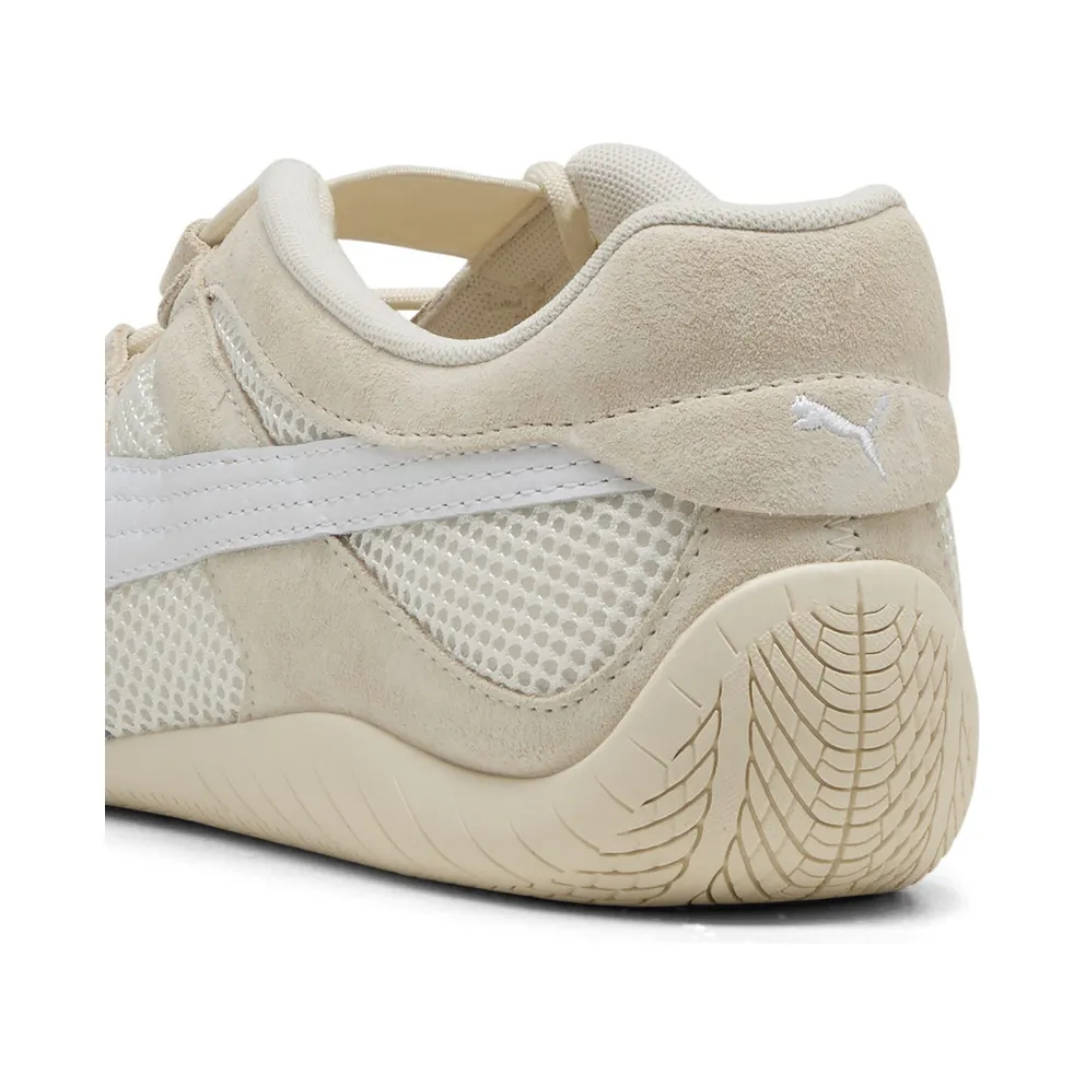 Puma Speedcat Go “Alpine Snow / Puma White” (403589_04)