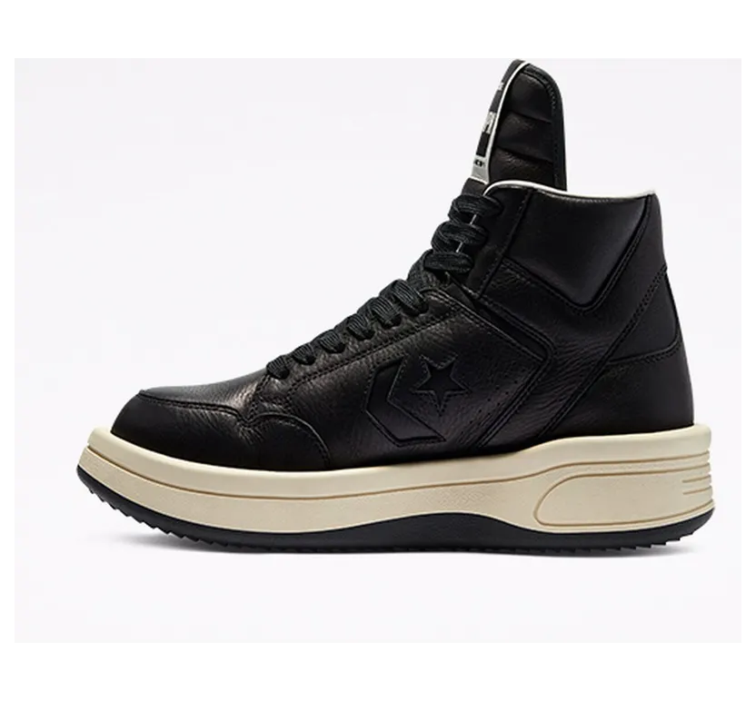 converse-turbowpn 172342C
