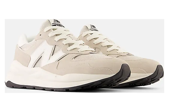 new-balance-57-40 M5740VPD