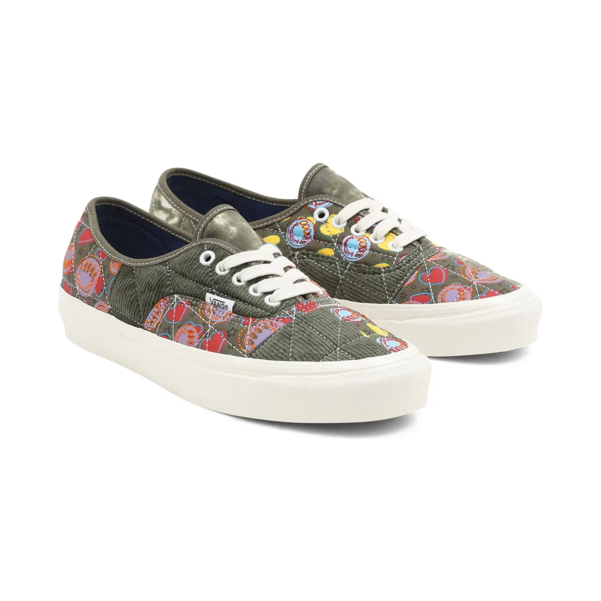 vans-anaheim-factory VN0A54F98F9