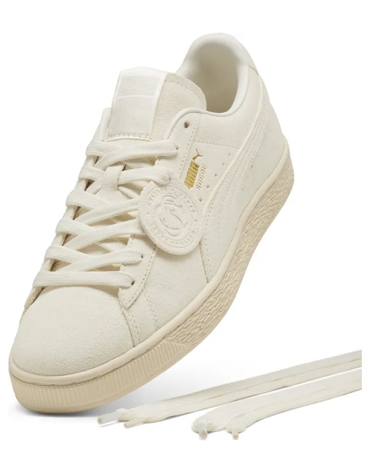 puma-suede 403701-01