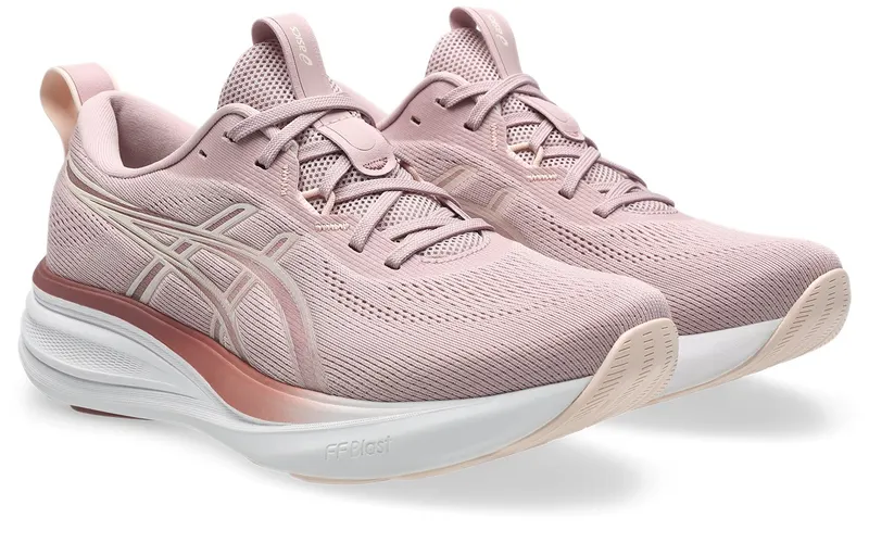 Asics Gel Pulse Pink (1012B930-700)