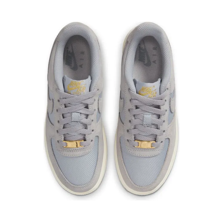 nike-air-force FZ1022-001
