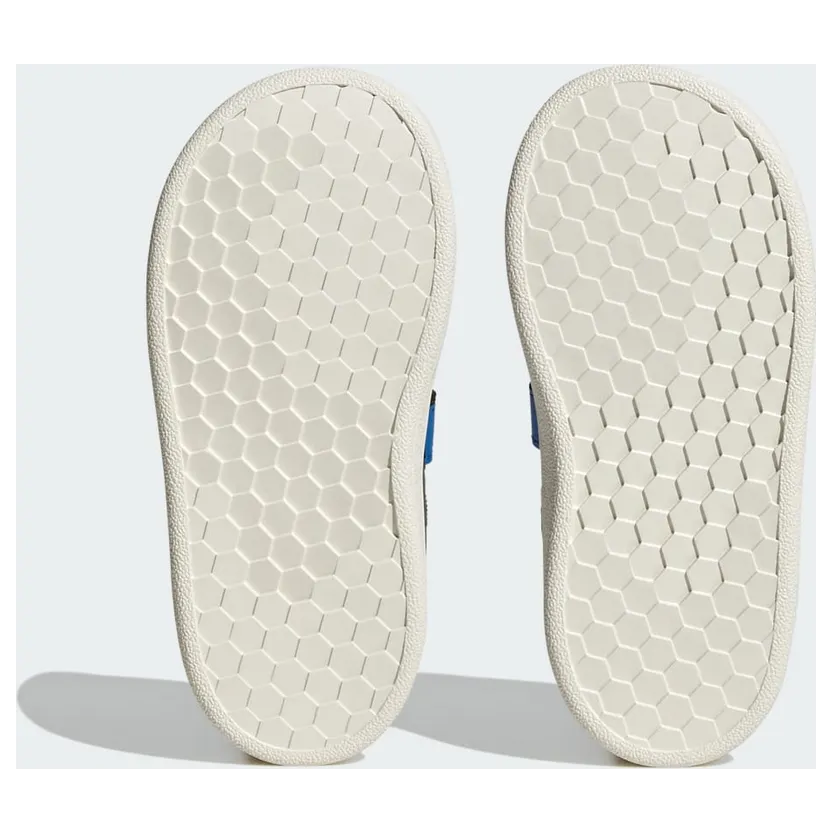 adidas-advantage IE7457
