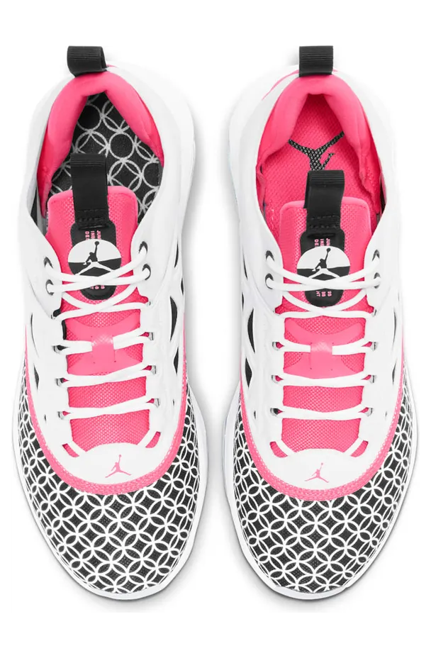 air-jordan-air-max-200 CW0896-006