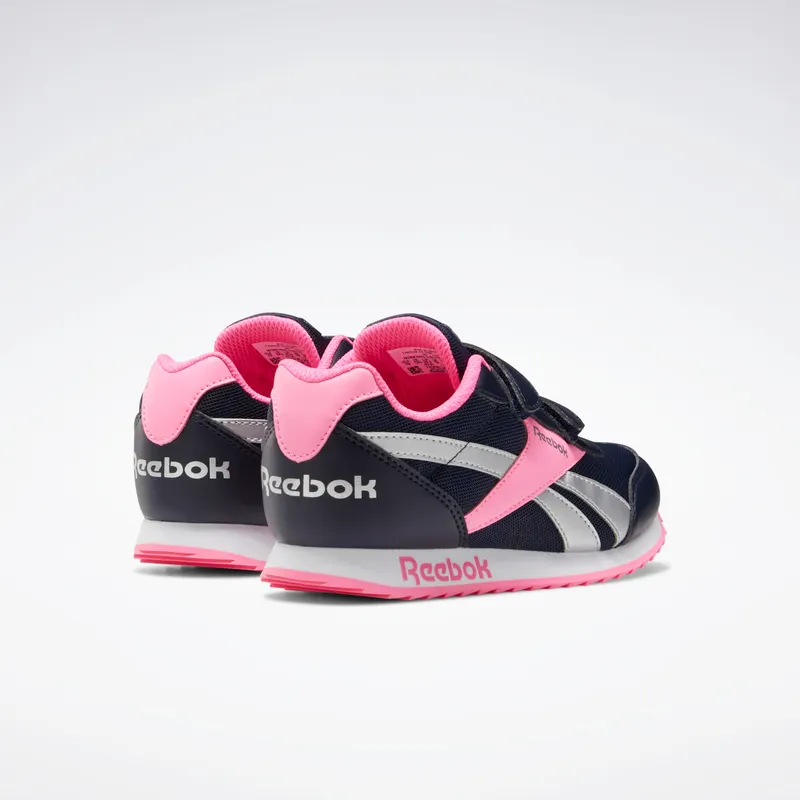 reebok-royal FZ2448