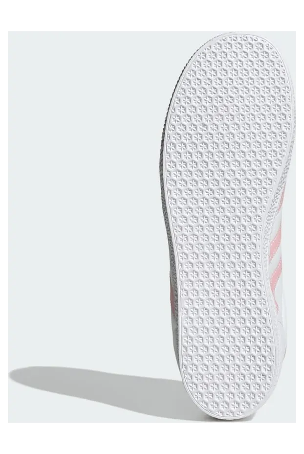 adidas-gazelle GX1649