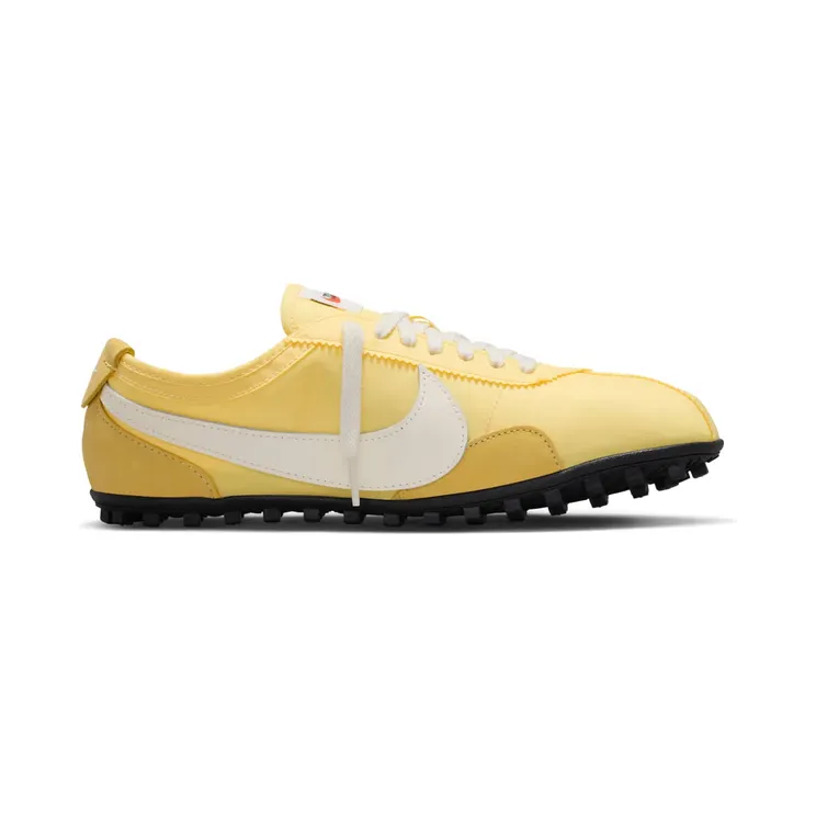 nike-moon-shoe IW0955-700
