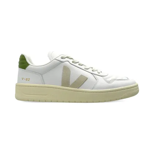 veja-v-82 VF3321146 WHPIK