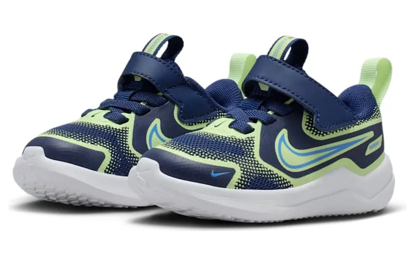 nike-cosmic-runner HM4401-403