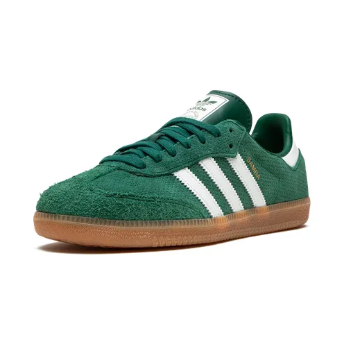 adidas-samba HP7902