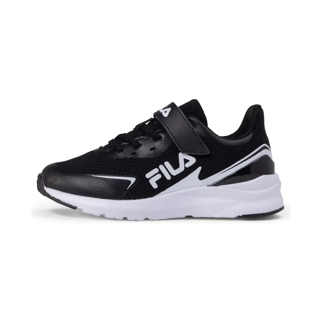 fila-crusher FFK0076-83036
