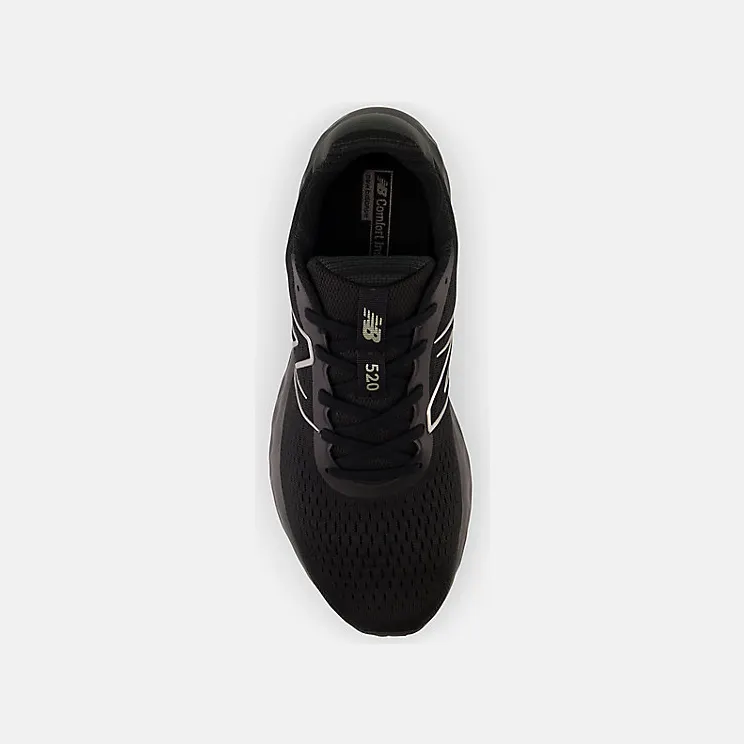 new-balance-520 M520LA8