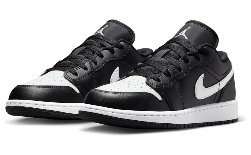 air-jordan-1 553560-043